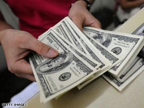 ما وراء أرباح البنوك