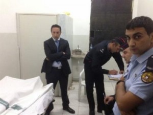 صلح جزاء عمان تقرر حبس النائب معتز أبو رمان أسبوعين بتهمة الذم والتحقير