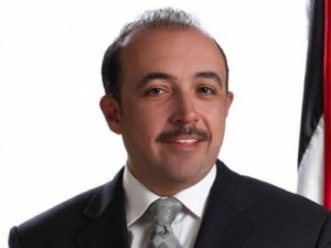 "تمكين" النيابية تختار ابو خديجة رئيساً ، والعبادي مقررا ، وياغي ناطقاُ اعلامياً لها