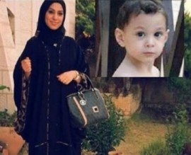 مدعي عام عمان: نتائج عائلة "العويوي" الأسبوع المقبل.. وحظر النشر