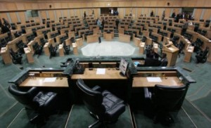 تجديد ام رئيس جديد : معركة الرئاسة تحسم اليوم