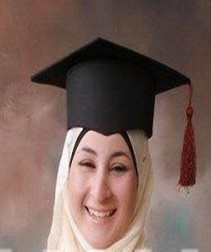 تهمة ’القتل العمد’ لقاتل نهى ... تفاصيل اعترافات المجرم