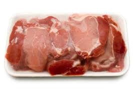 سيدة أردنية تطلب الطلاق من زوجها لشرائه لحمة مجمدة بدلاً من البلدية !!!