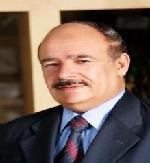 النائب مفلح الرحيمي : اتقدم بالاعتذار لكل زميل يشعر اني اخطأت بحقه ولم اقصد الخطأ