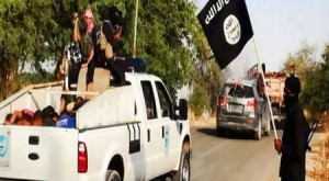 لن تصدق.. وظائف شاغرة في "داعش" والمطلوب ارسال السيرة الذاتية!