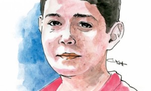 قصة يوسف: الأمن يبحث عن الطفل المفقود وهو بحوزة "الحكومة"