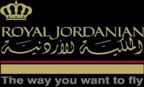 وضع الملكية في حضن الضمان