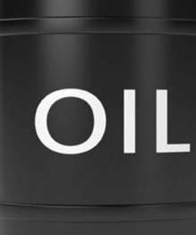 لأول مرة منذ 4 سنوات... برنت يهبط لأدنى مستوى