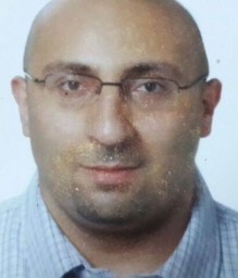 تفاصيل جديدة عن حادثة الدهس التي تعرض لها طبيب أردني بضاحية الرشيد.... فيديو عملية الدهس