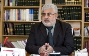 إعادة محاكمة قيادات زمزم.. اليوم