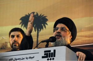 هل أحداث سوريا علامات لظهور غائب الشيعة المنتظر؟