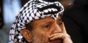 عشرة انفجارات على الاقل تستهدف منازل لقادة فتح في غزة..و"داعش" تعلن مسؤوليتها عن الحادثة