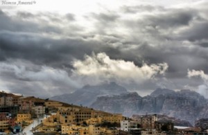 التوقعات الجوية بعيدة المدى: ماذا بعد الاستقرار الحالي؟