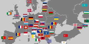 اوروبا تهدد... أما الاعتراف بدولة فلسطين أو إحياء المفاوضات