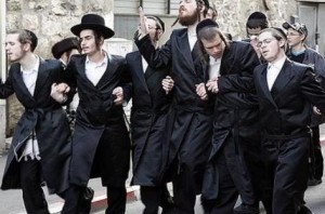 استدعاء السفير فاجأ إسرائيل ومساع بتل ابيب لكبح تدهور العلاقة مع الأردن