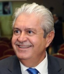 اسرار الاستقالة ... كامل محادين قدم استقالته فور انتهائه من اجتماع جمعه مع رئيس الوزراء