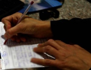 زوجوه وأماتوه بأوراق مزورة ليستولوا على أمواله بحكم "الميراث"