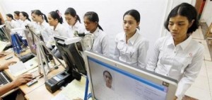 بنغلاديش توقف إرسال خادمات للأردن