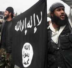 قرار أردني بعدم سيطرة النصرة على الحدود