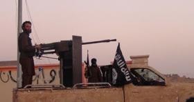 صحيفة...الأردن يواجه "داعش" بفرض قواعد جديدة للوعظ الديني