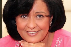 وفاة الممثلة المصرية معالي زايد