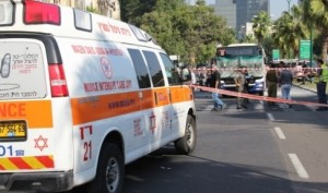 التلفزيون العبري: مصادر فلسطينية ابلغتنا أن حماس تعد لعملية كبيرة ستهزّ إسرائيل