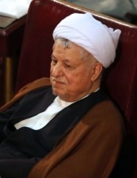 «رفسنجاني» معترفا: شتم الشيعة للصحابة والاحتفال بمقتل "عمر" تسبب في ظهور «داعش»