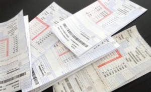 وزير الطاقة: لا تراجع عن الرفع المبرمج لأسعار الكهرباء