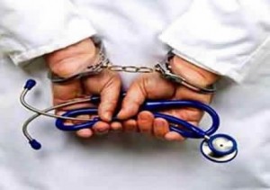 د. عصام الشريدة يكشف لغز "الطبيب المزور" في البشير