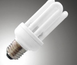 تحذير..مصابيح موفرة للطاقة تحتوي على مادة الزئبق السام