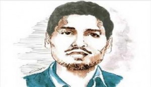 كيف عجزت  إسرائيل عن اصطياد الضيف .. فيديو