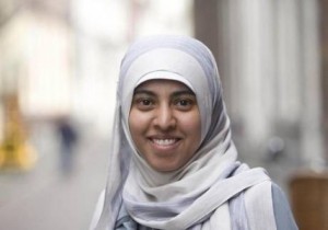 التحقيق مع أردني متزوج من وزيرة الاعلام في اليمن