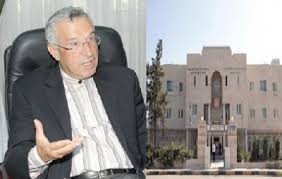 ارقام مرعبة ...مليـــون و 111 الف دينار رواتب وامتيازات مدير المركز الوطني للسكري