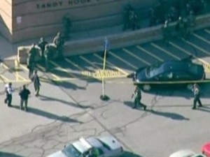 هجوم بالأسلحة الاتوماتيكية على مدير ومعلمي مدرسة منشية الغيات في لواء الرويشد