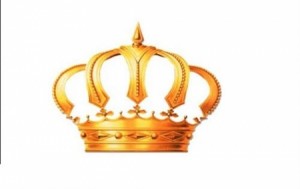 إرادة ملكية.. فاخوري والبشير وجمعة وعويس ونجار وبيبي والبرقاوي بصندوق الملك للتنمية