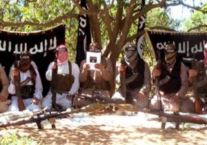 بيت المقدس : لن تصل قطرة غاز للأردن ..