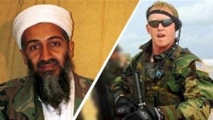 قاتل بن لادن: كنت واقفا فوقه عندما أخذ أنفاسه الأخيرة.. وبعد وفاته لم تنته المهمة