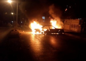 تفاصيل وصور جديدة حول حادثة قتل السمسار الثلاثيني التي هزت مدينة اربد