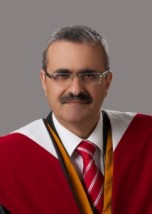 صدور الإرادة الملكية بتعيين الضمور أمينا عاما "للتعليم العالي"