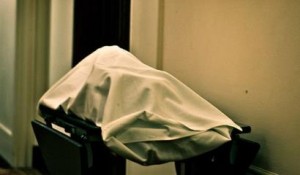 وفاة نزيل ثلاثيني بسجن السواقة .. والطب الشرعي يحدد سبب الوفاة