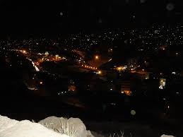 قطع الكهرباء عن مناطق بعمان الجمعة