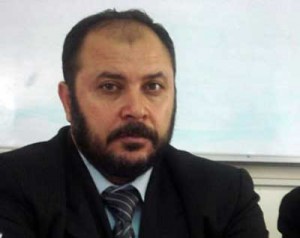 اعتقال «الإخواني» الأكثر نفوذاً في الأردن .. رسالة خشنة أم بداية لمرحلة «اللعب على المكشوف»؟