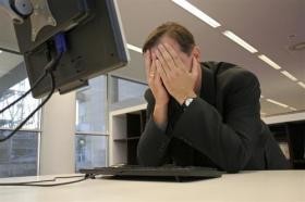 تقرير: ديون المملكة تتجاوز 90% من الناتج المحلي الإجمالي في 2016