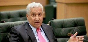 اشاعات نيابية ... الحكومة بين التعديل او الرحيل