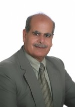 نجل نائب عميد كلية القدس " فائق الفرا"... قاتل والدي بالمستشفى بدلاً من السجن !