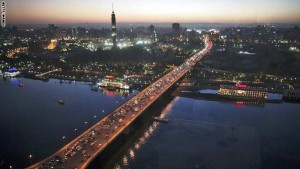 مصر.. ماذا سيحدث في 28 نوفمبر؟