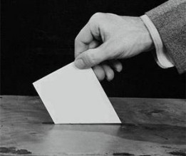 قانون الانتخابات... صوتان بديلا للصوت الواحد