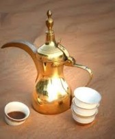 الأردن… اترك وظيفة عليا وإحصل على اثنتين «مجانا»