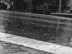 "بشرى" ما زالت تجود ببركات السماء وتوقعات بتراجع تأثيرها مساء اليوم