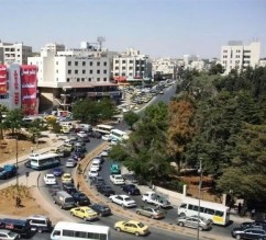 علاقة "شاذّة" بين شابين تنتهي بجريمة قتل لخلافهما على "السعر" في عمّان